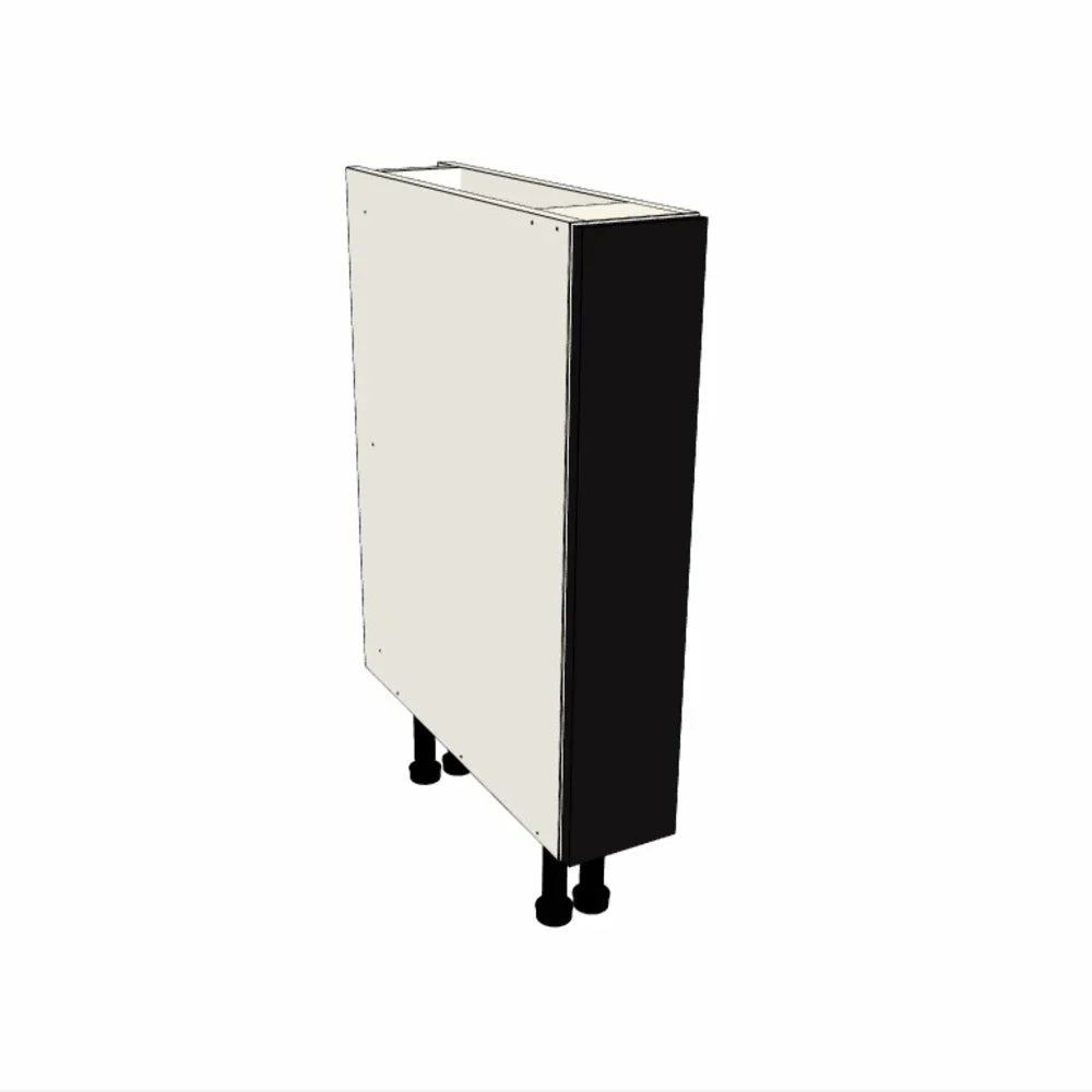 150mm Base Cabinet